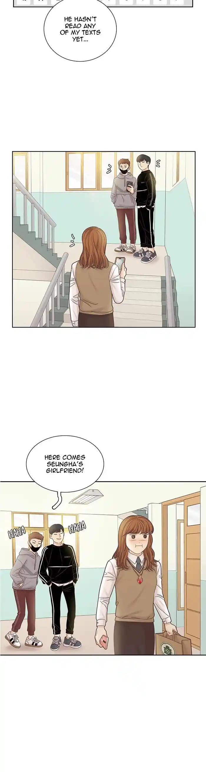 Chapter 282: 282 - Part 2.68