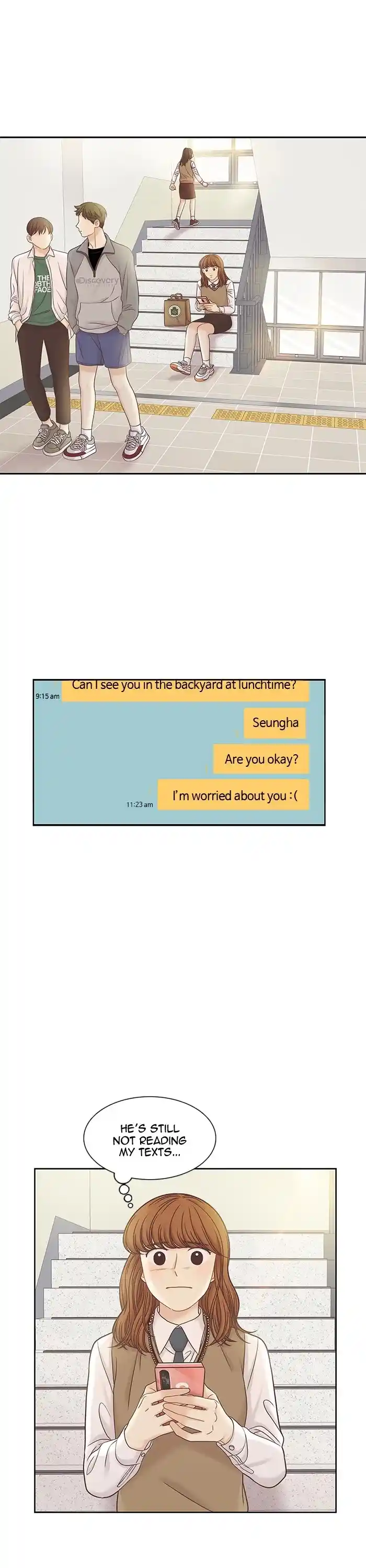 Chapter 282: 282 - Part 2.68