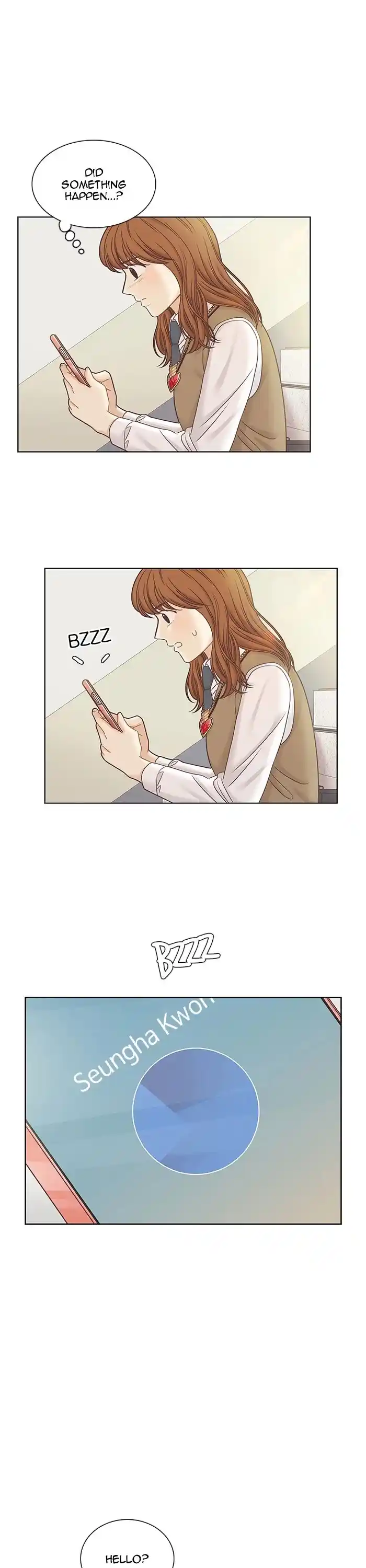 Chapter 282: 282 - Part 2.68