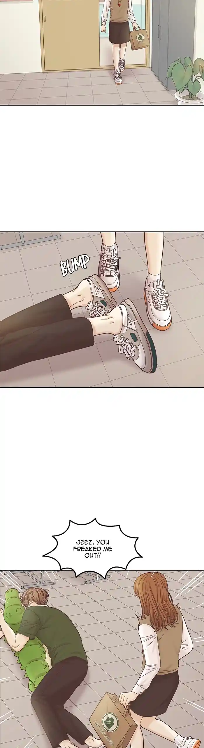 Chapter 282: 282 - Part 2.68