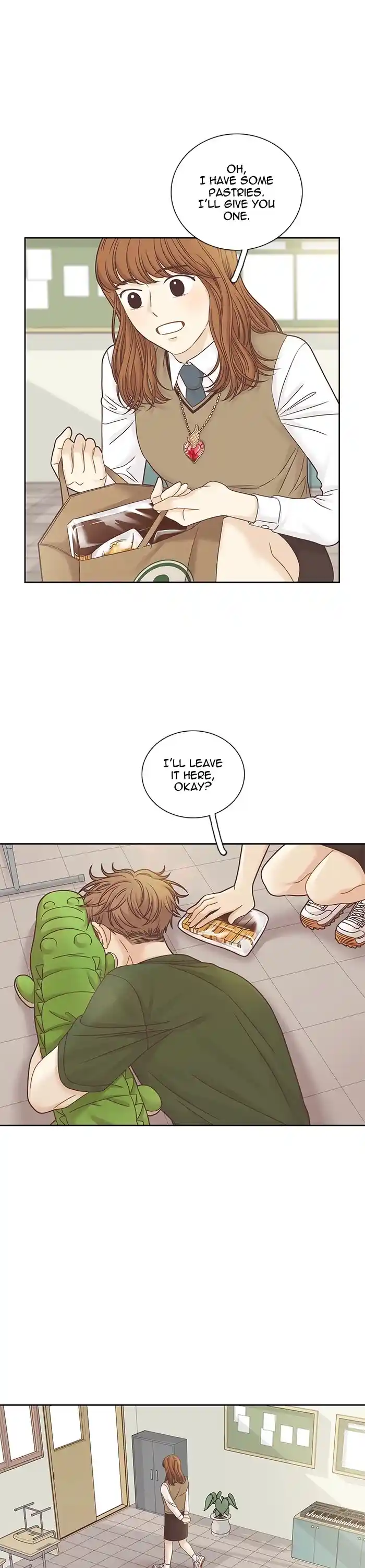 Chapter 282: 282 - Part 2.68