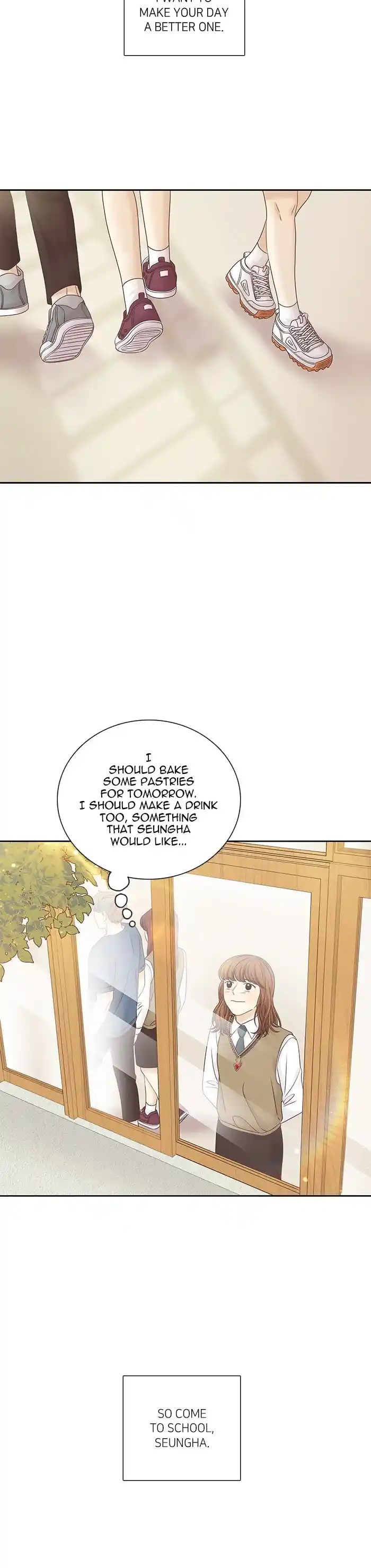 Chapter 282: 282 - Part 2.68