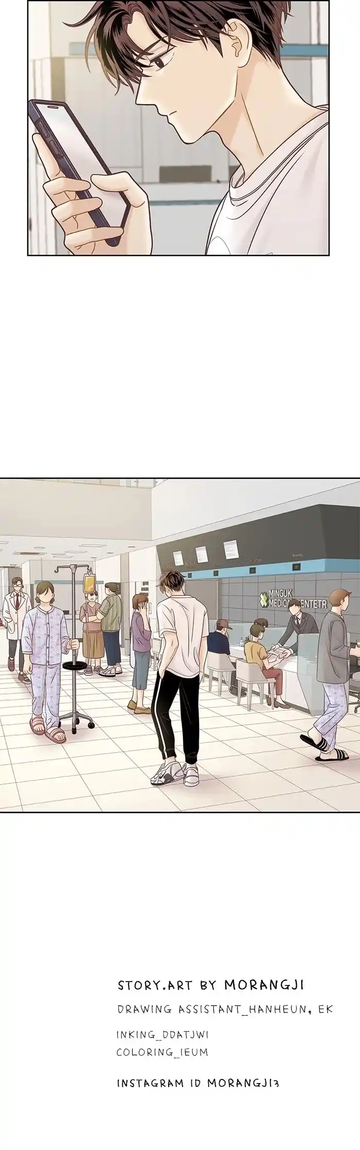 Chapter 282: 282 - Part 2.68