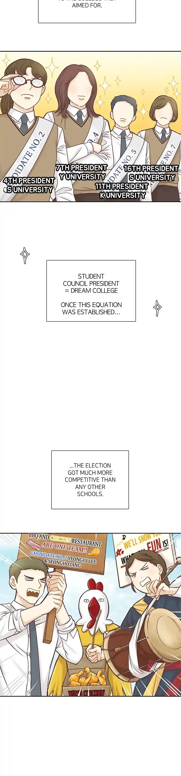 Chapter 283: 283 - Part 2.69