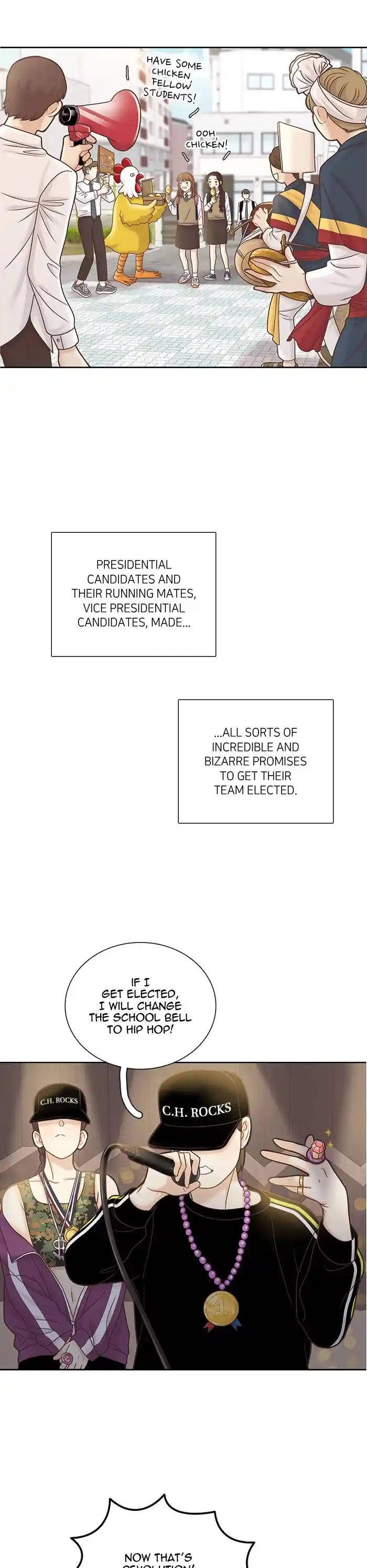 Chapter 283: 283 - Part 2.69