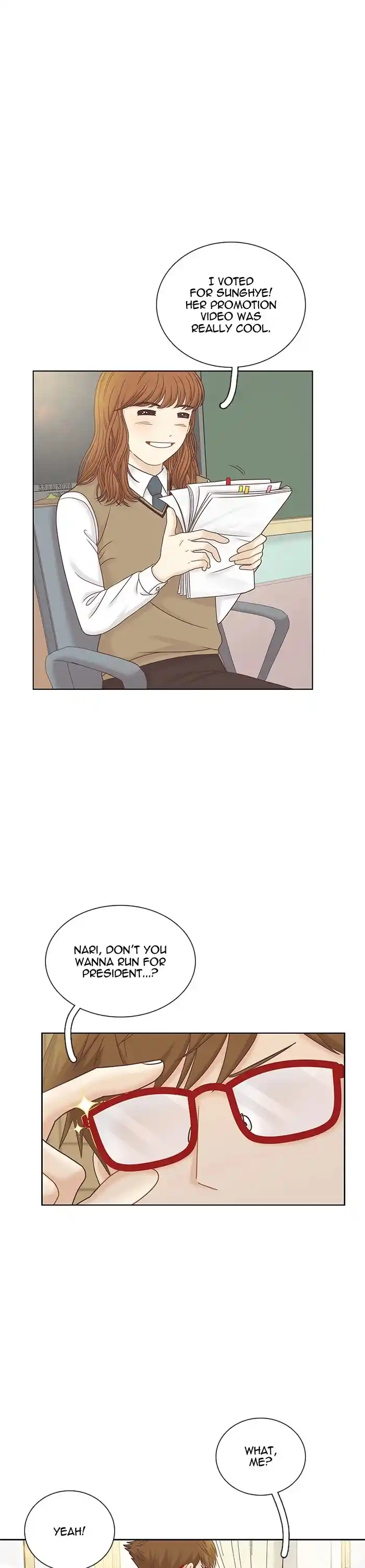 Chapter 283: 283 - Part 2.69