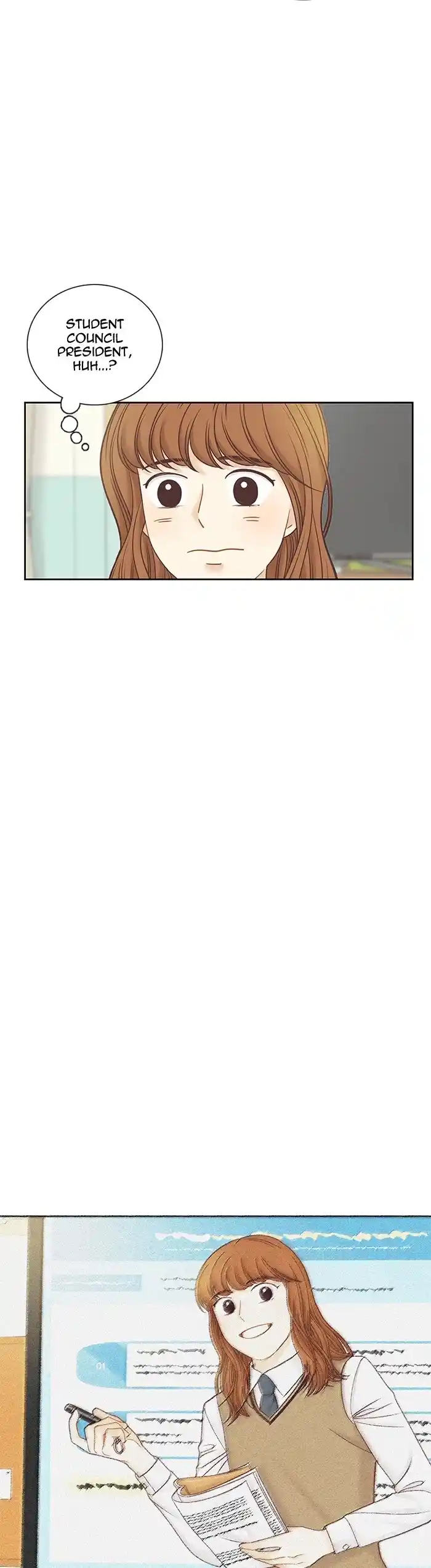 Chapter 283: 283 - Part 2.69