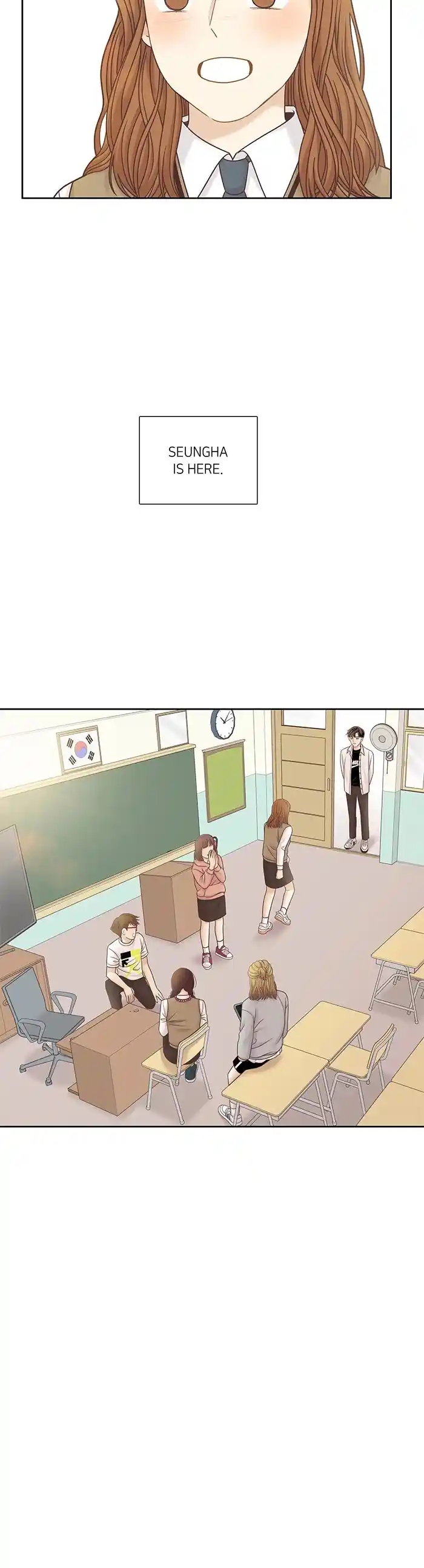 Chapter 283: 283 - Part 2.69