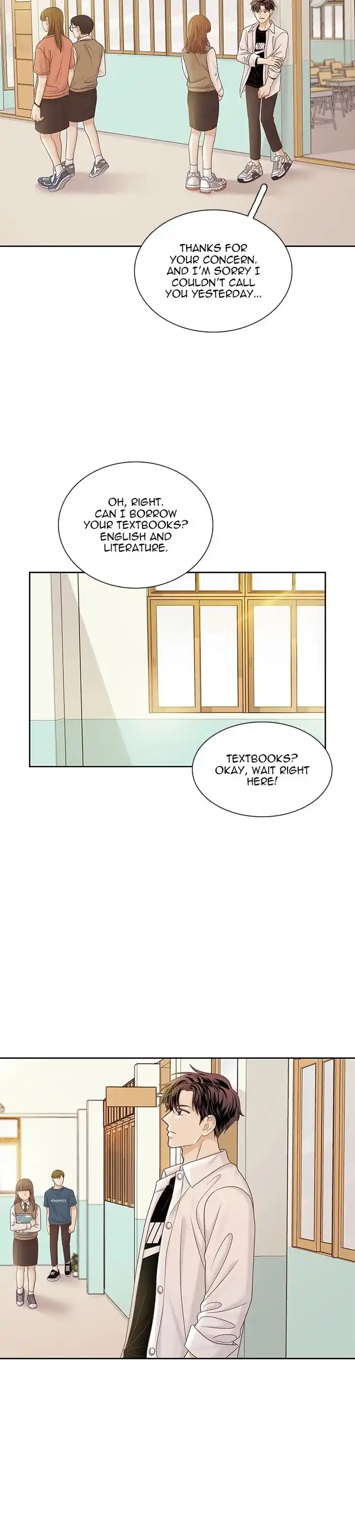 Chapter 283: 283 - Part 2.69