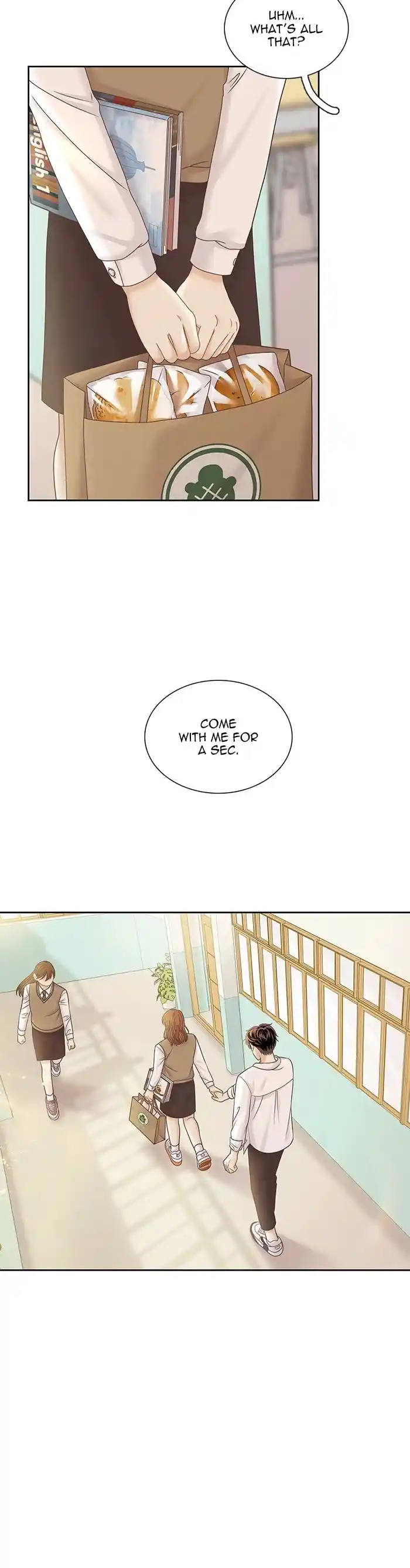 Chapter 283: 283 - Part 2.69