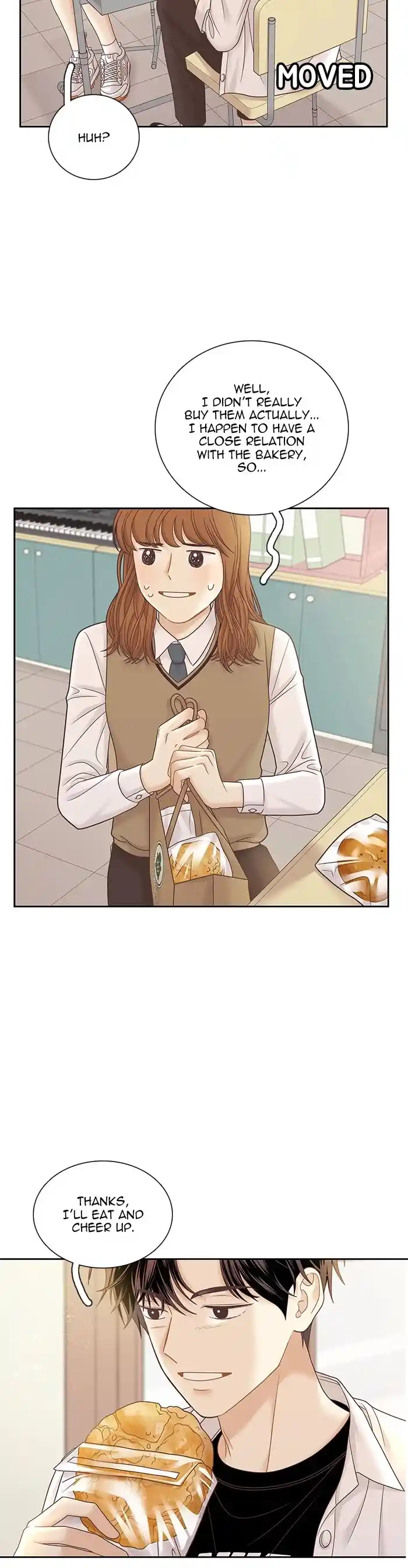 Chapter 283: 283 - Part 2.69