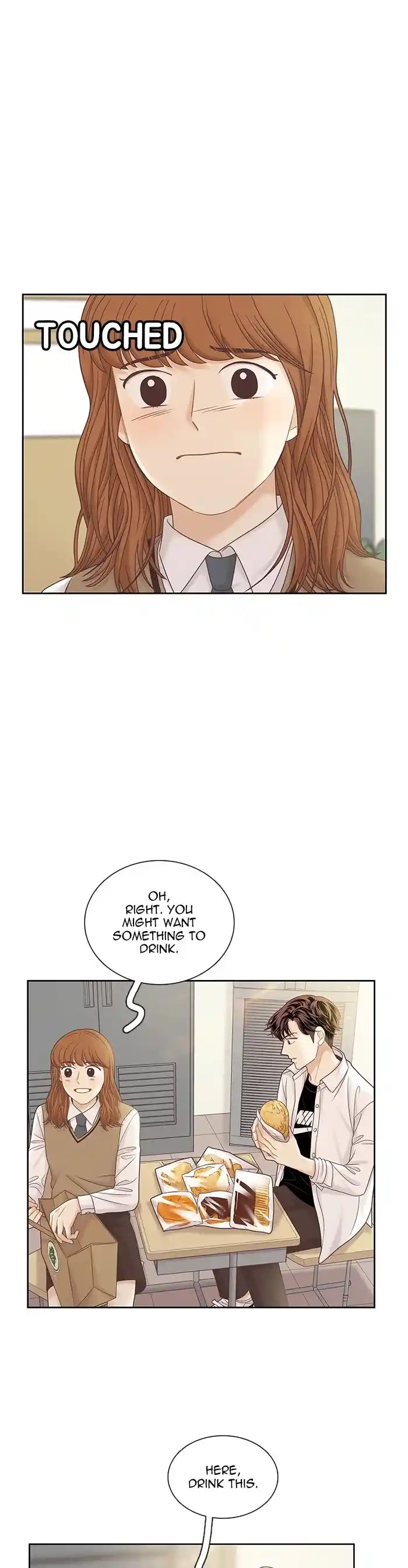 Chapter 283: 283 - Part 2.69