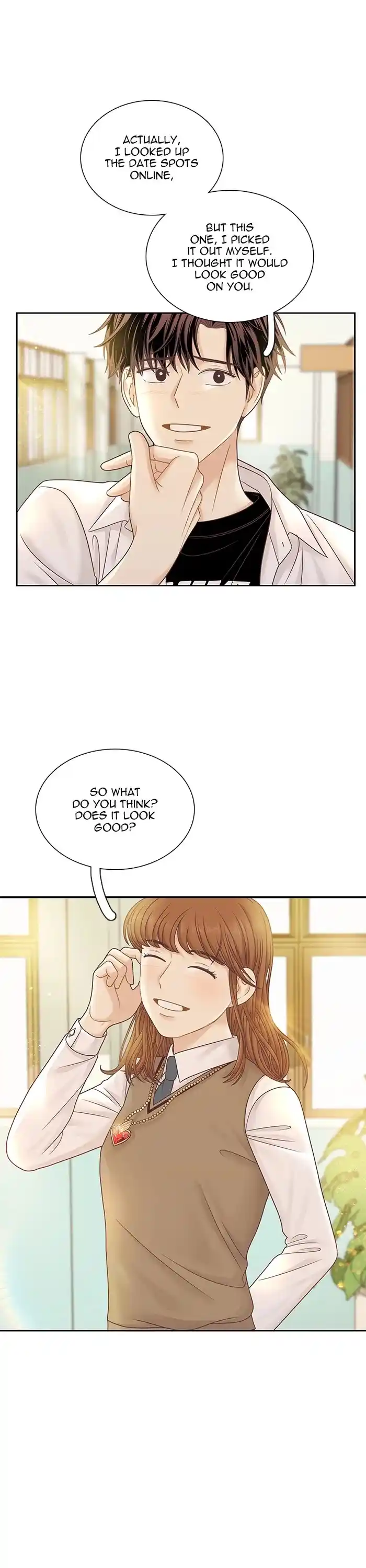 Chapter 283: 283 - Part 2.69