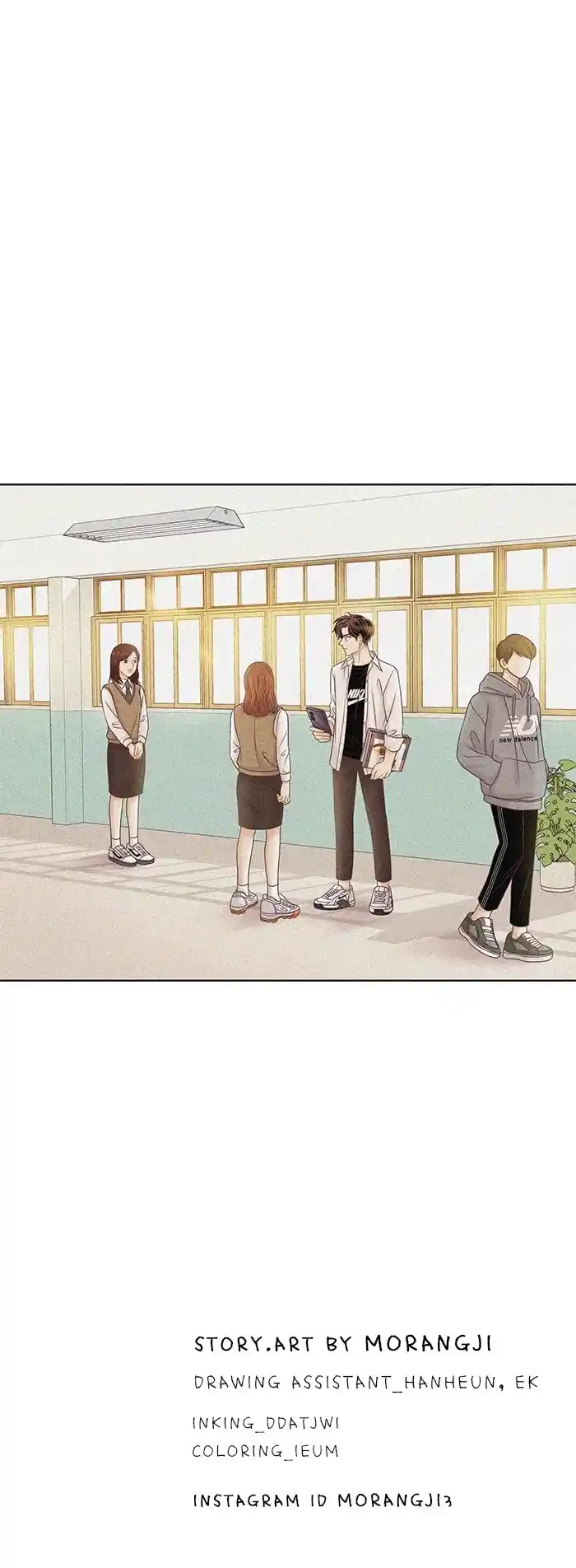 Chapter 283: 283 - Part 2.69