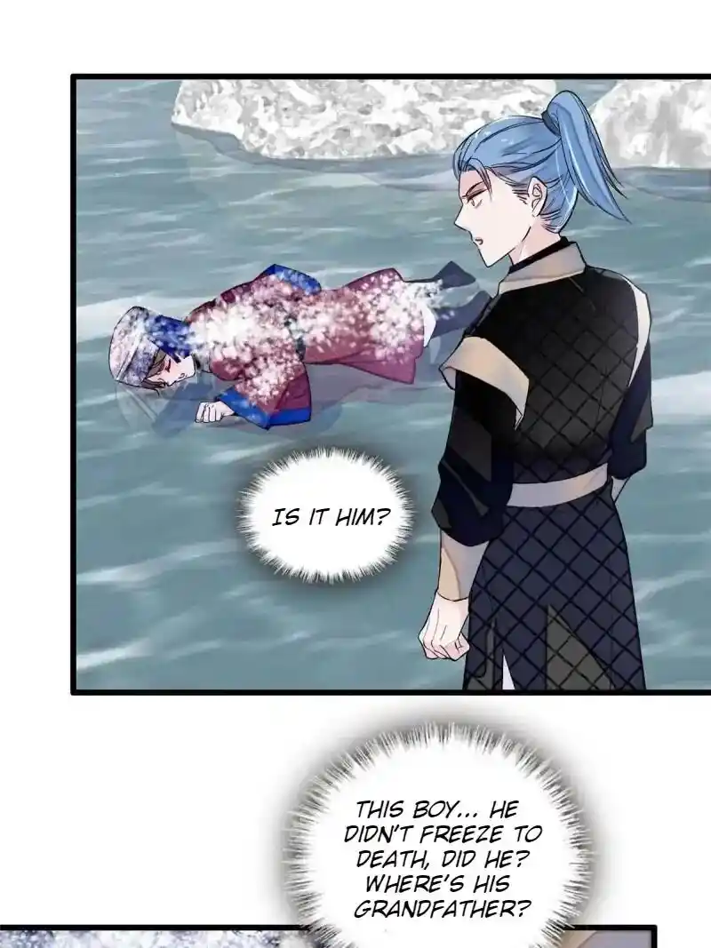 Chapter 283