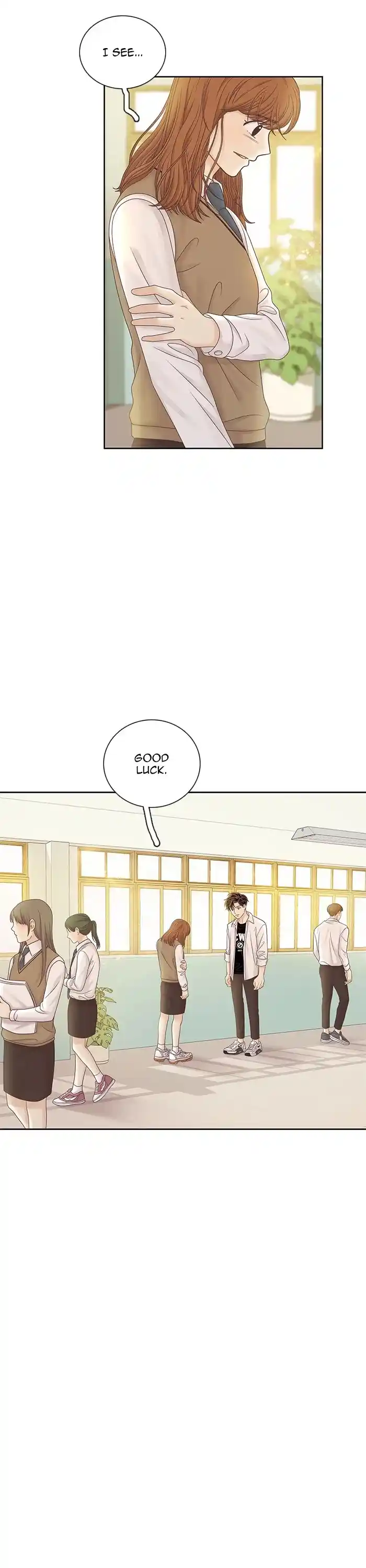 Chapter 285: 285 - Part 2.71