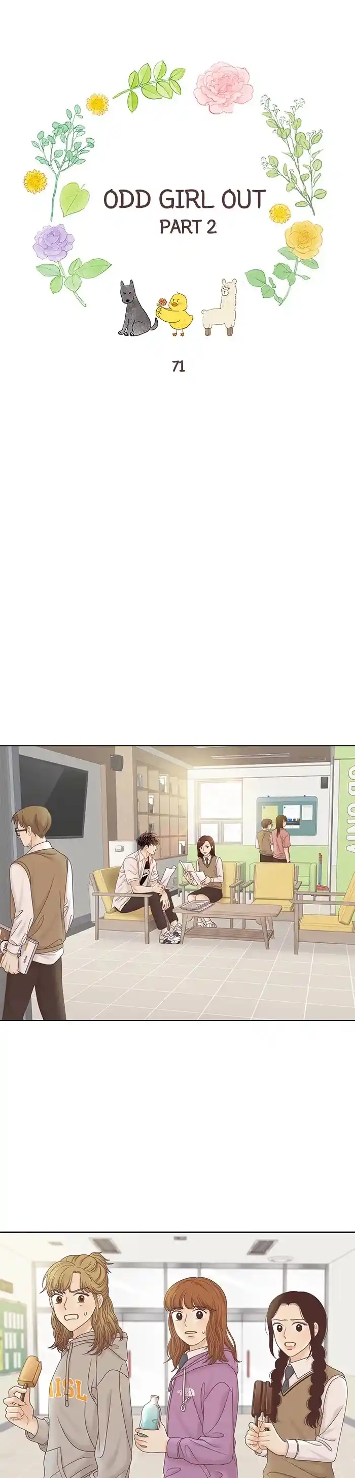 Chapter 285: 285 - Part 2.71