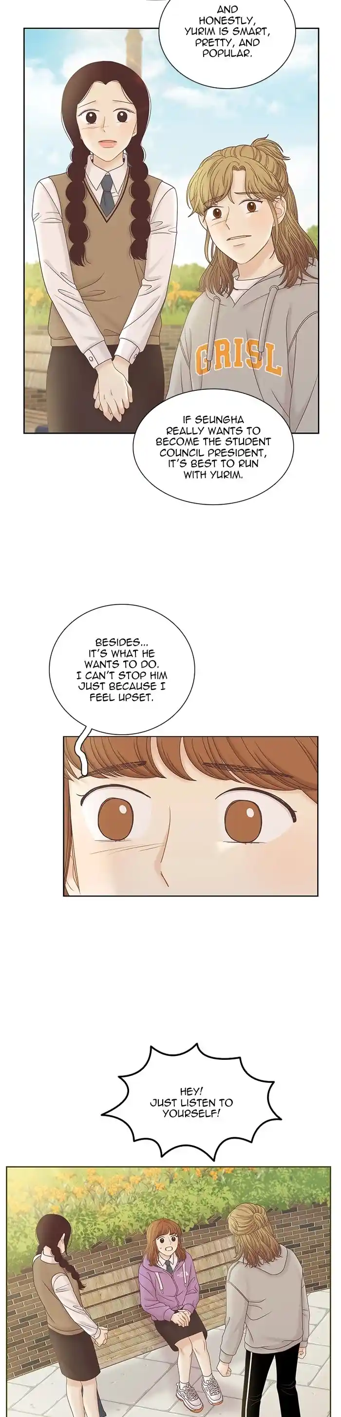 Chapter 285: 285 - Part 2.71