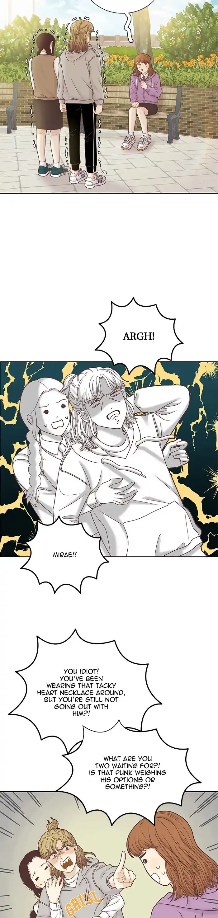 Chapter 285: 285 - Part 2.71