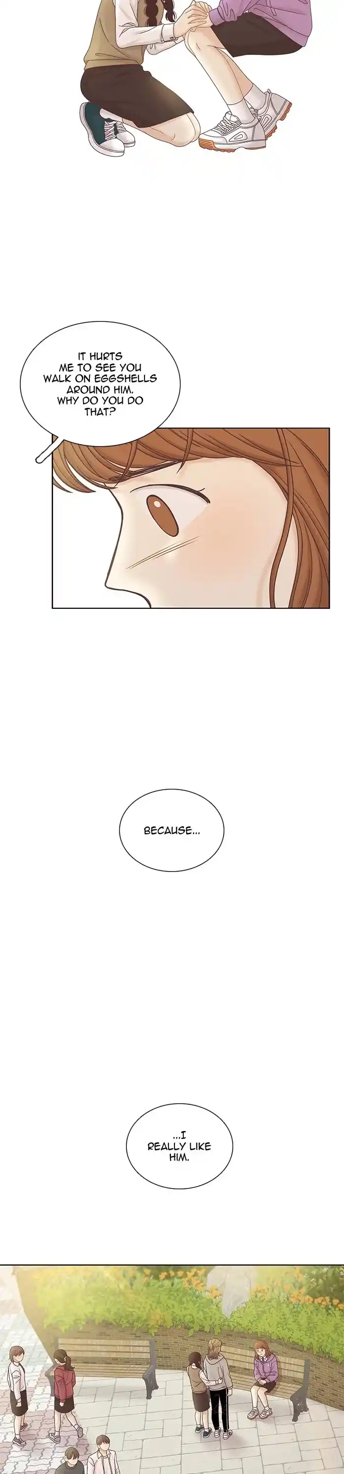 Chapter 285: 285 - Part 2.71