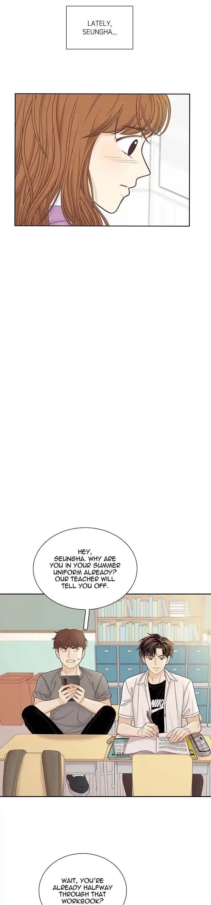 Chapter 285: 285 - Part 2.71