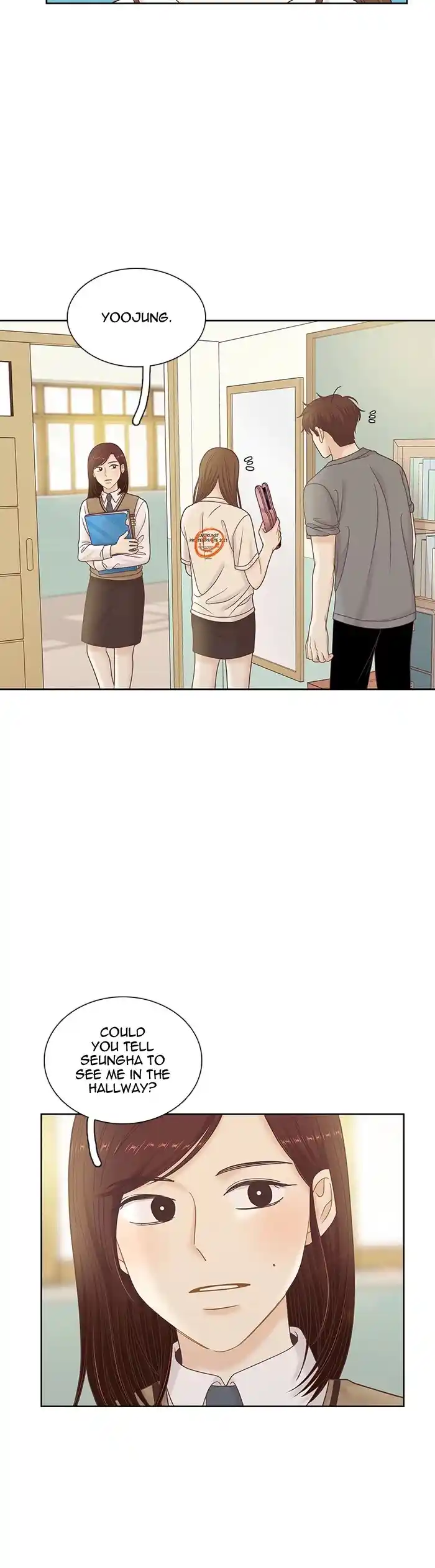 Chapter 285: 285 - Part 2.71