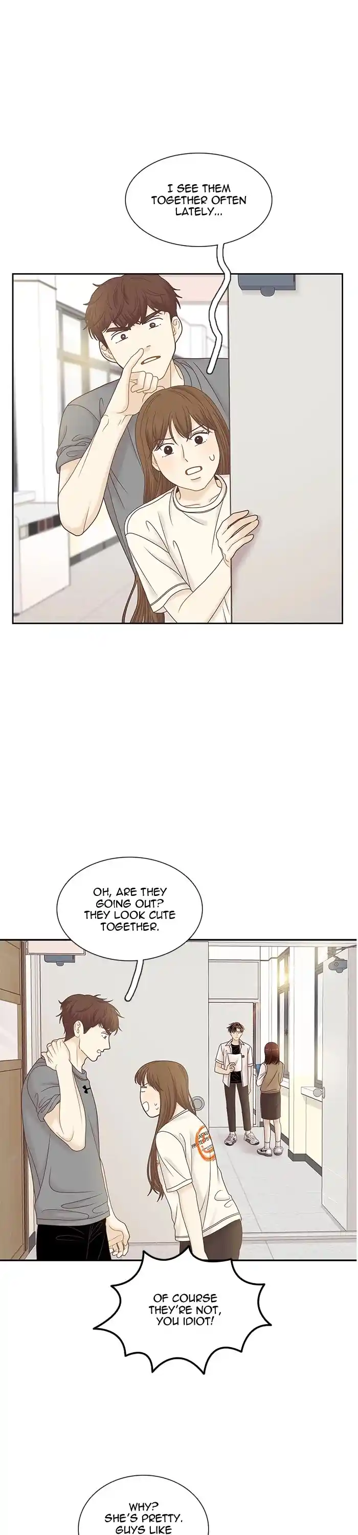 Chapter 285: 285 - Part 2.71