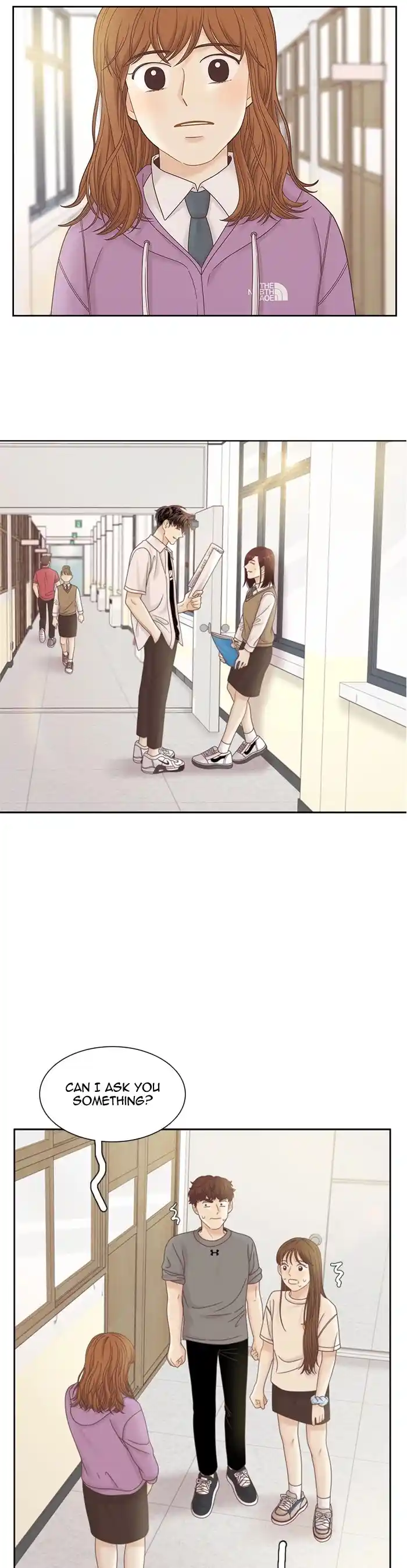 Chapter 285: 285 - Part 2.71