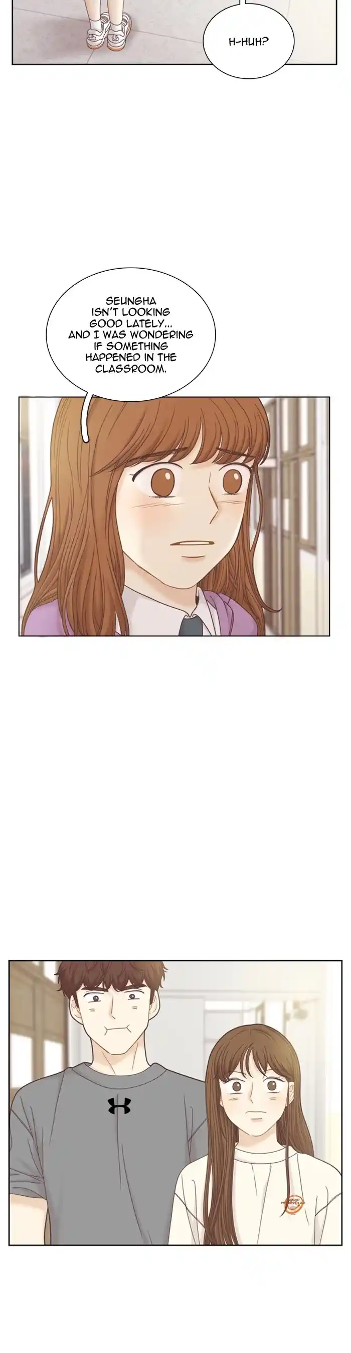 Chapter 285: 285 - Part 2.71