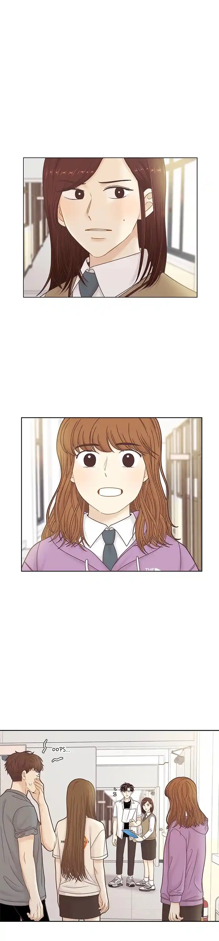 Chapter 286: 286 - Part 2.72