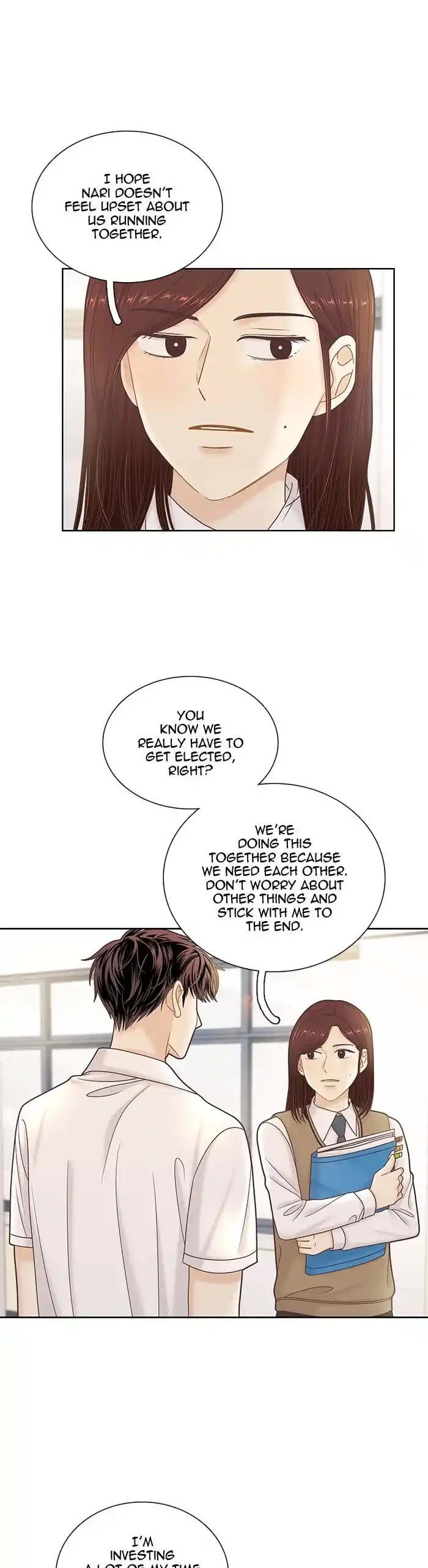 Chapter 286: 286 - Part 2.72