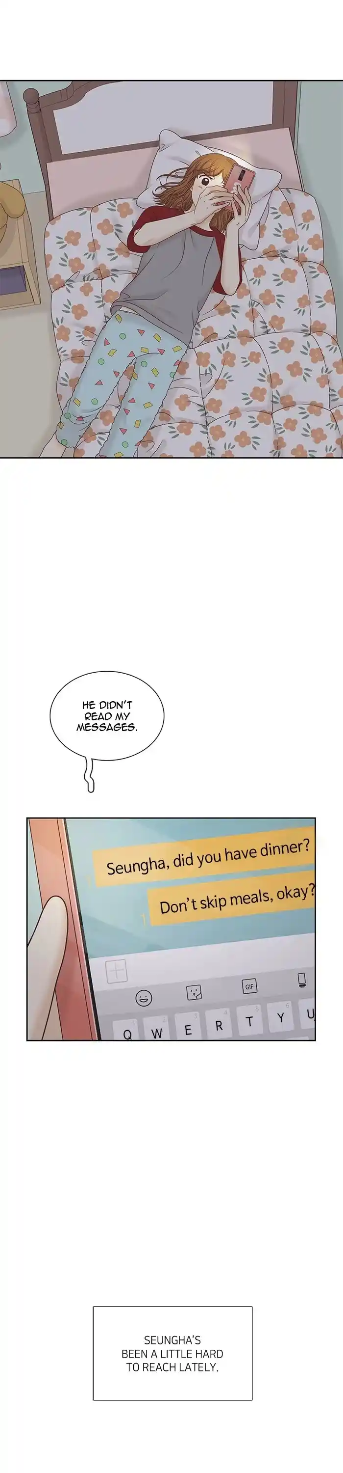 Chapter 286: 286 - Part 2.72