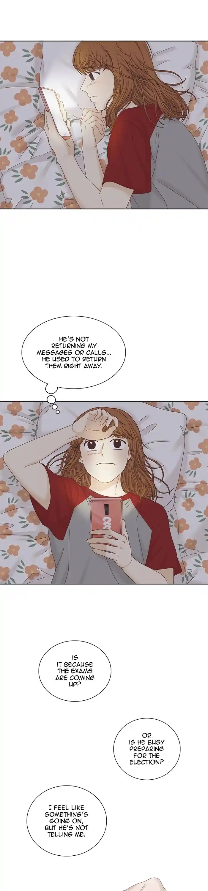 Chapter 286: 286 - Part 2.72