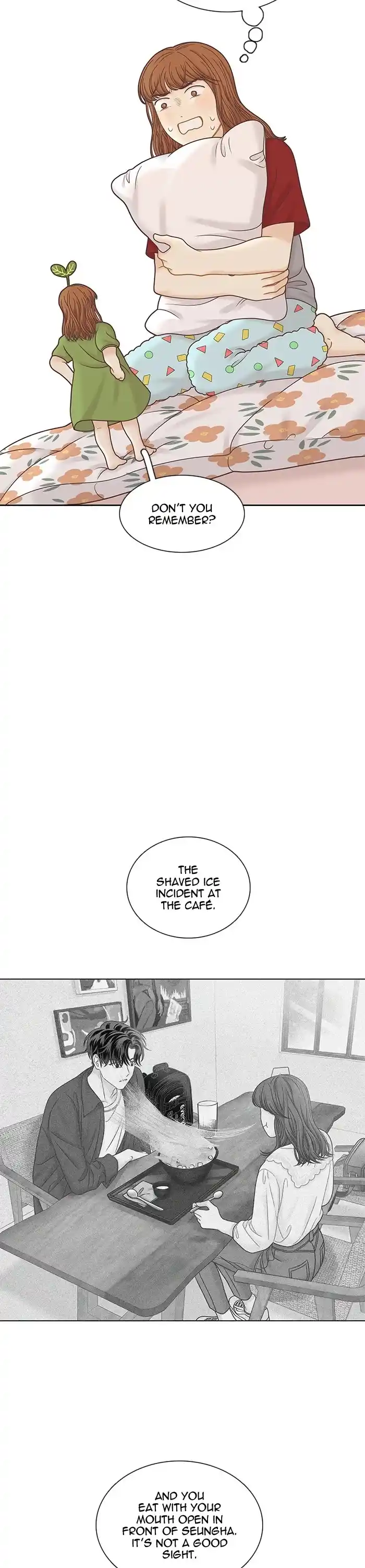 Chapter 286: 286 - Part 2.72