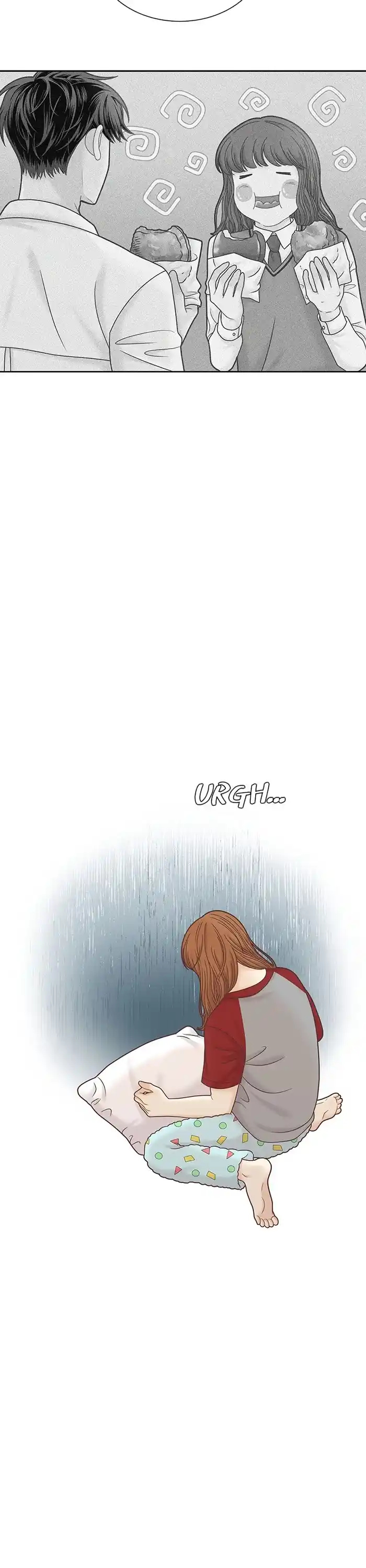 Chapter 286: 286 - Part 2.72