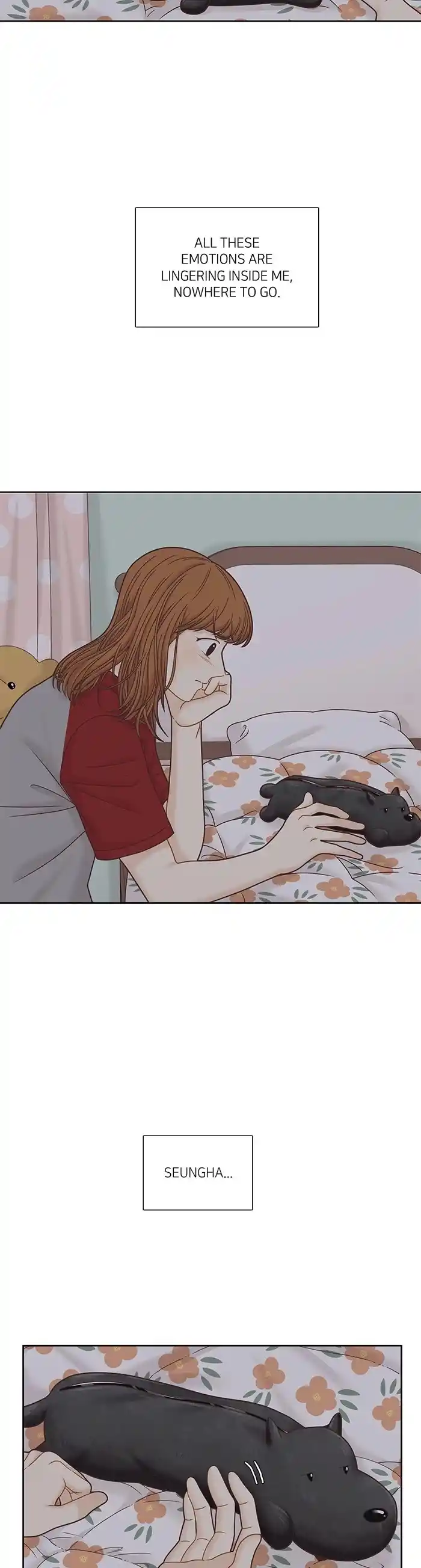 Chapter 286: 286 - Part 2.72