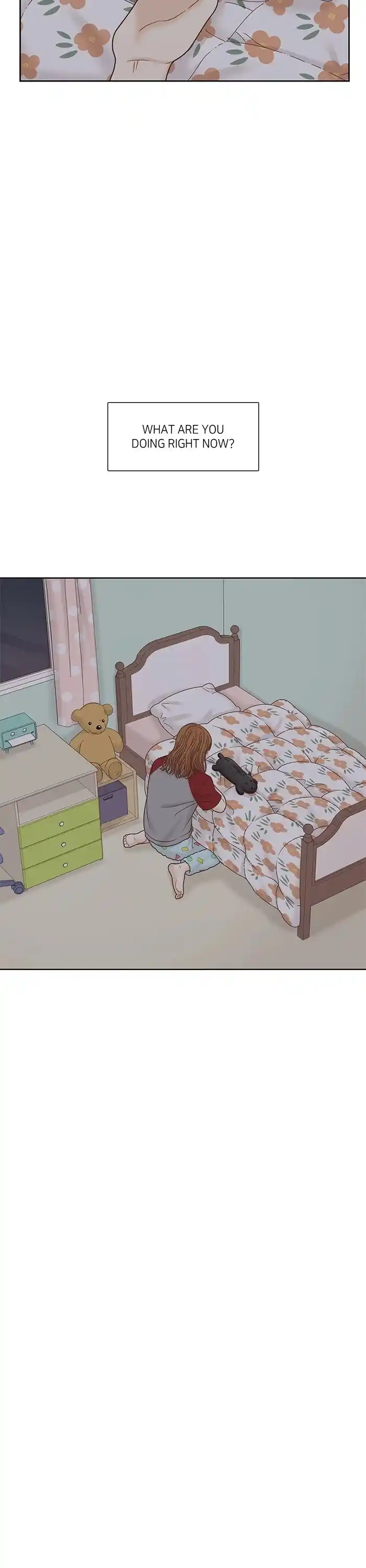 Chapter 286: 286 - Part 2.72