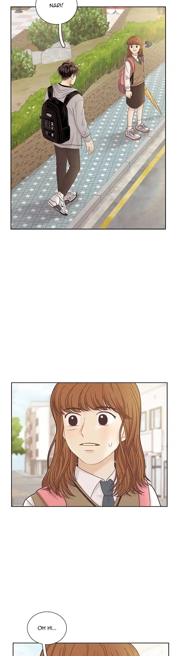 Chapter 286: 286 - Part 2.72