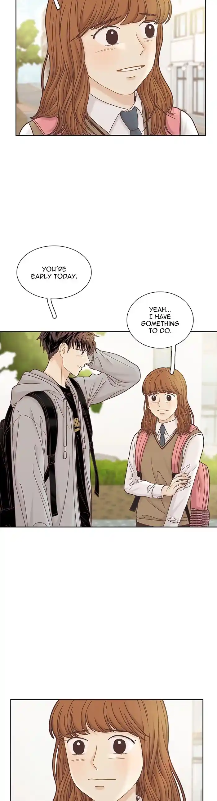 Chapter 286: 286 - Part 2.72