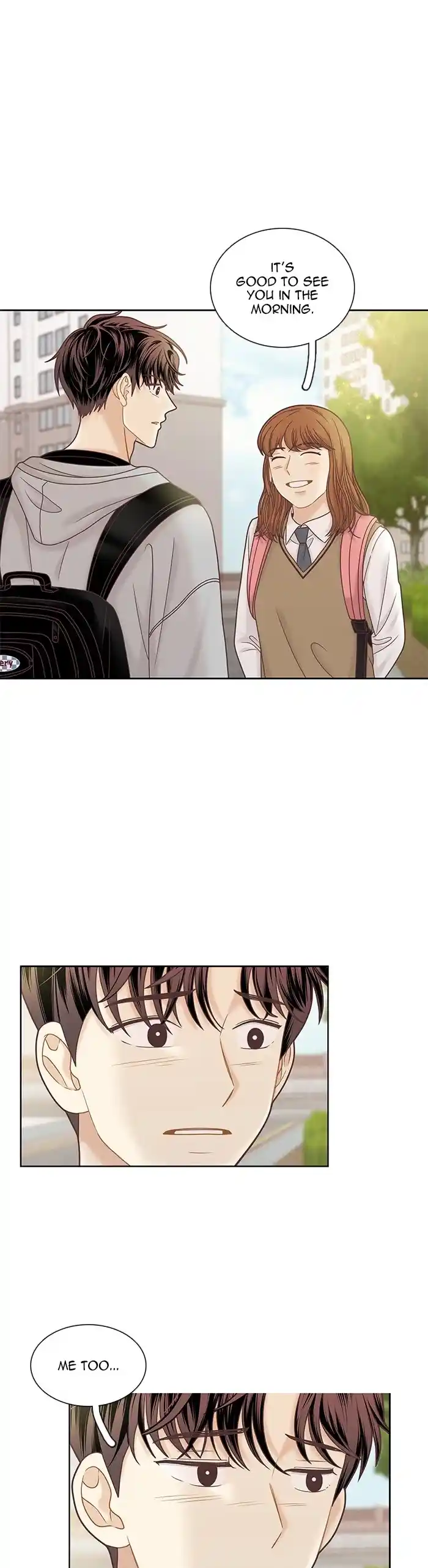 Chapter 286: 286 - Part 2.72