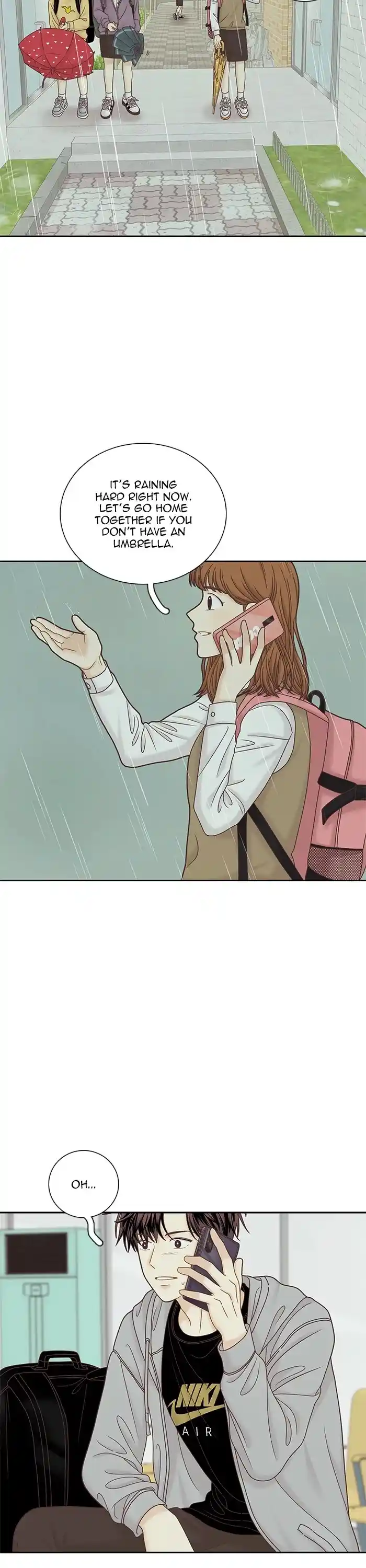 Chapter 286: 286 - Part 2.72