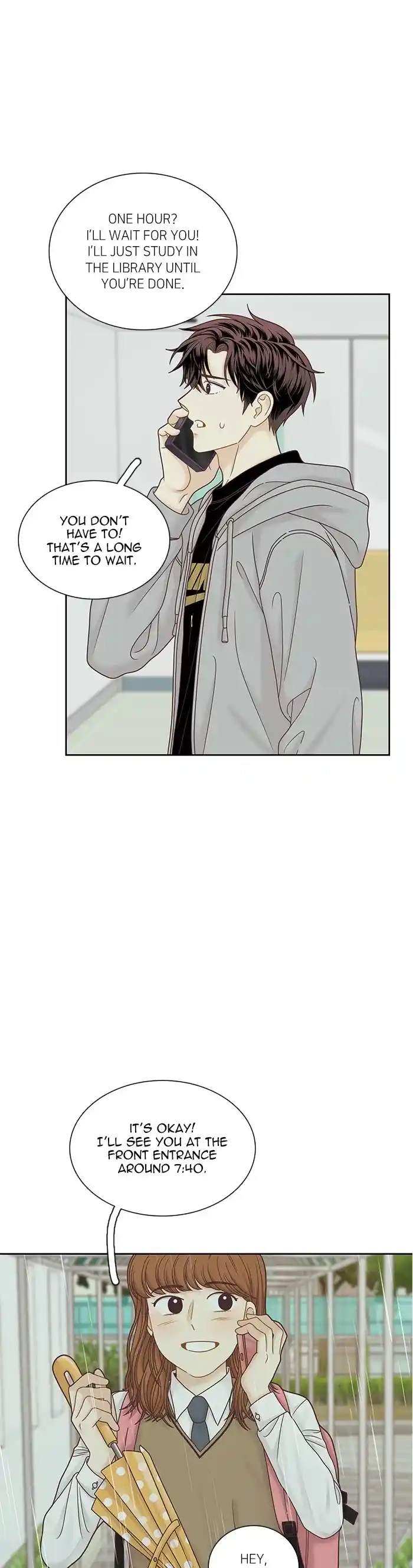 Chapter 286: 286 - Part 2.72