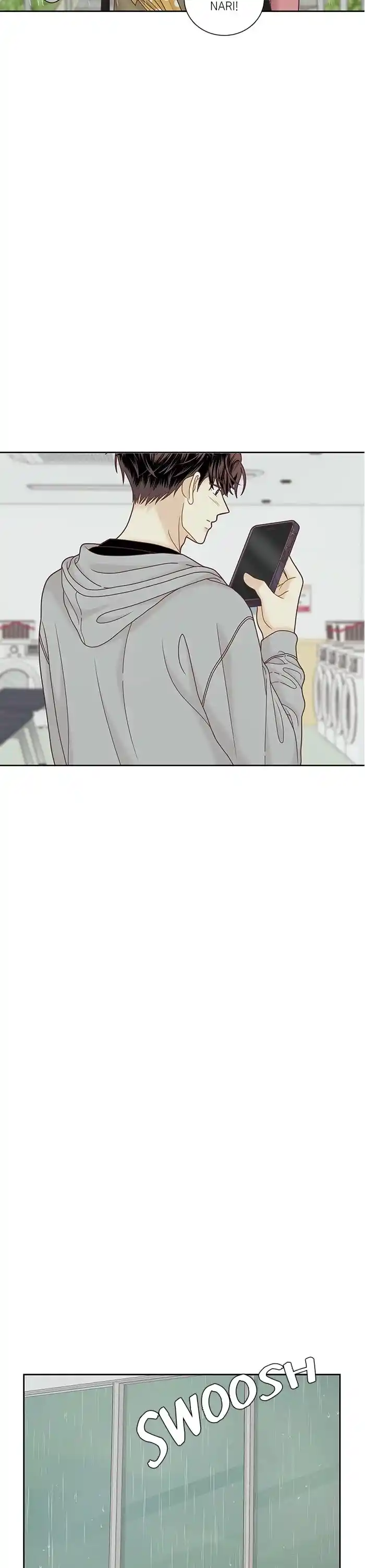 Chapter 286: 286 - Part 2.72