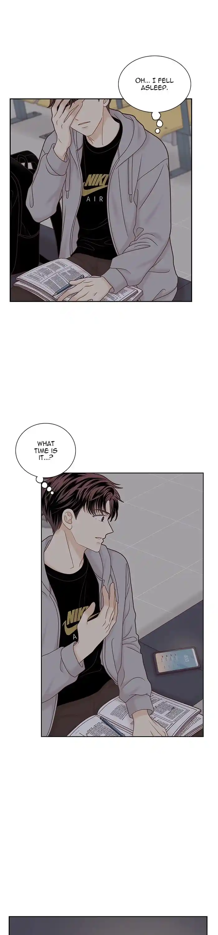 Chapter 286: 286 - Part 2.72