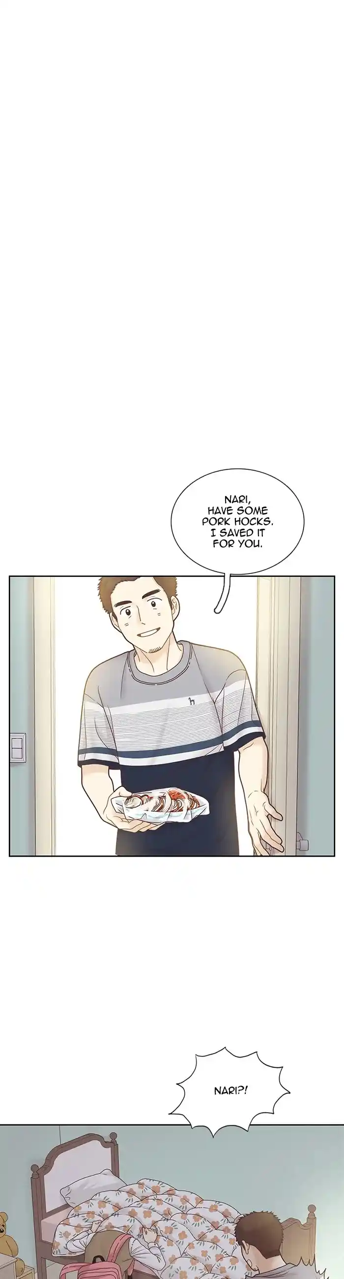 Chapter 287: 287 - Part 2.73