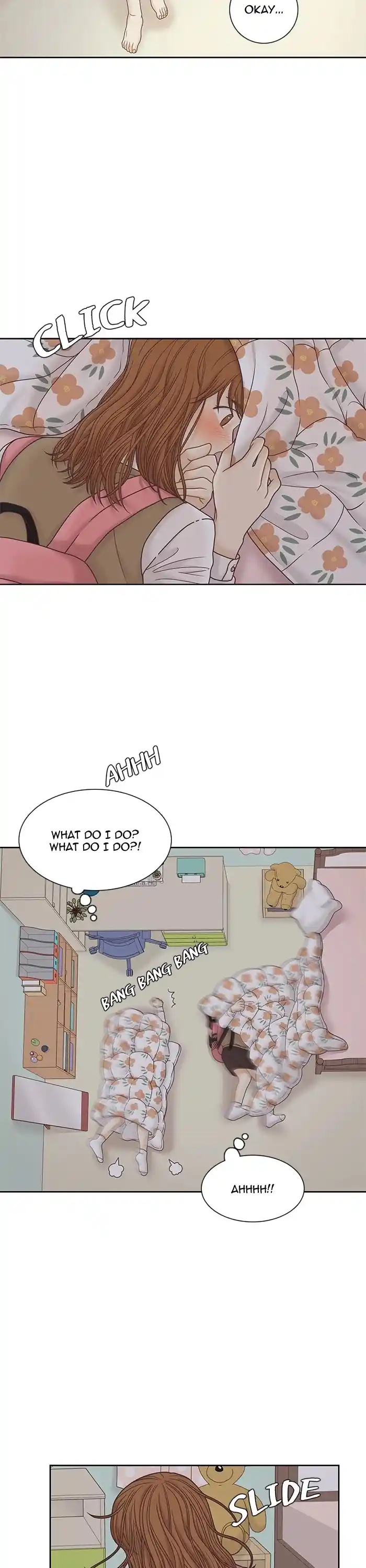 Chapter 287: 287 - Part 2.73