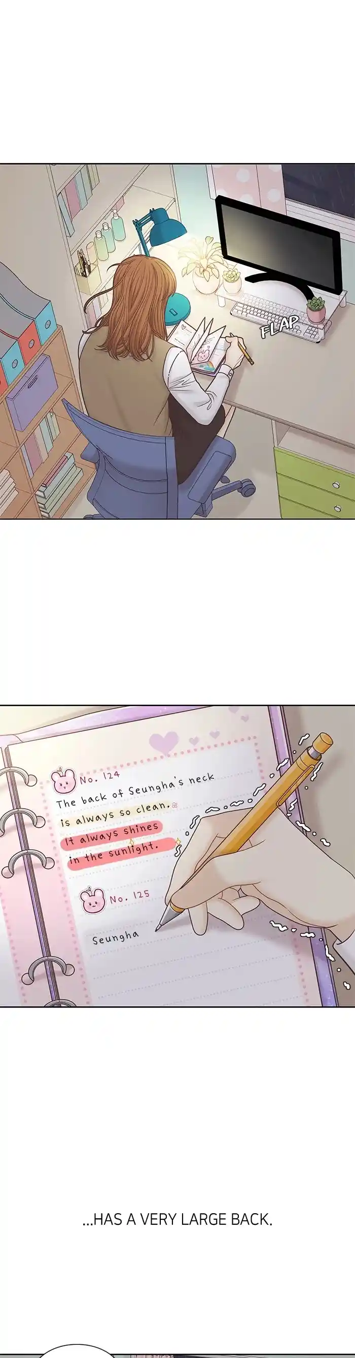 Chapter 287: 287 - Part 2.73