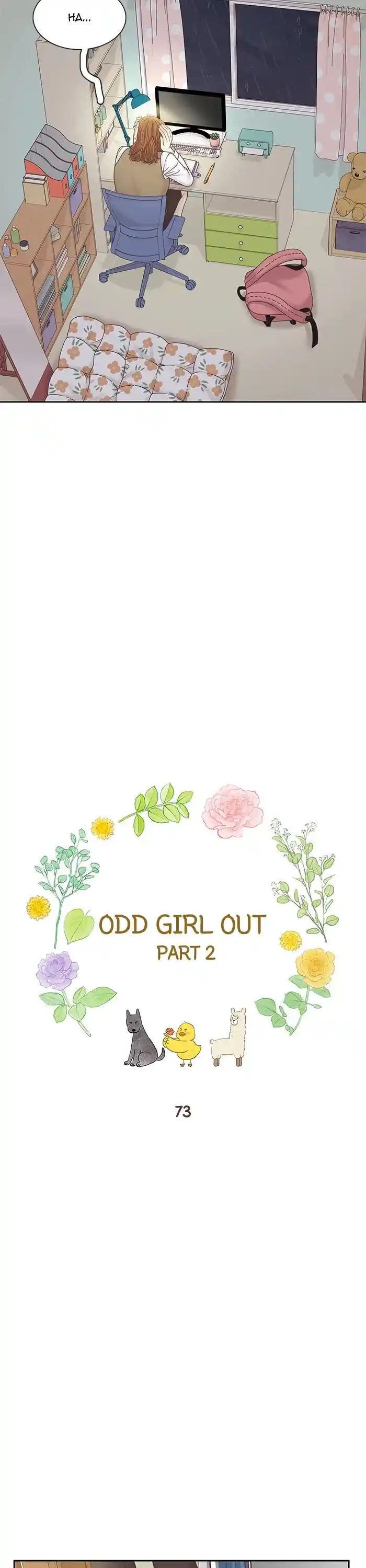 Chapter 287: 287 - Part 2.73