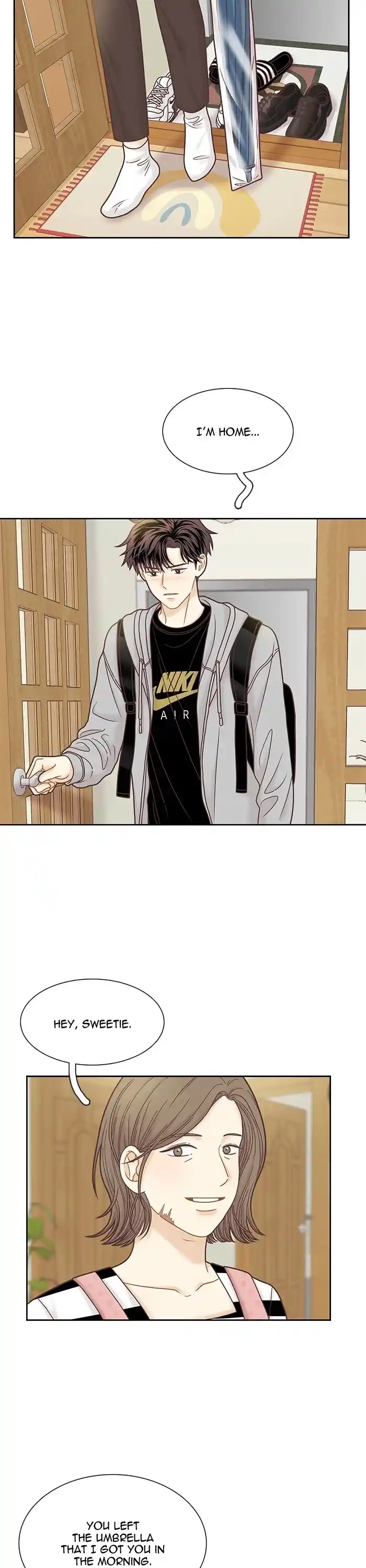 Chapter 287: 287 - Part 2.73