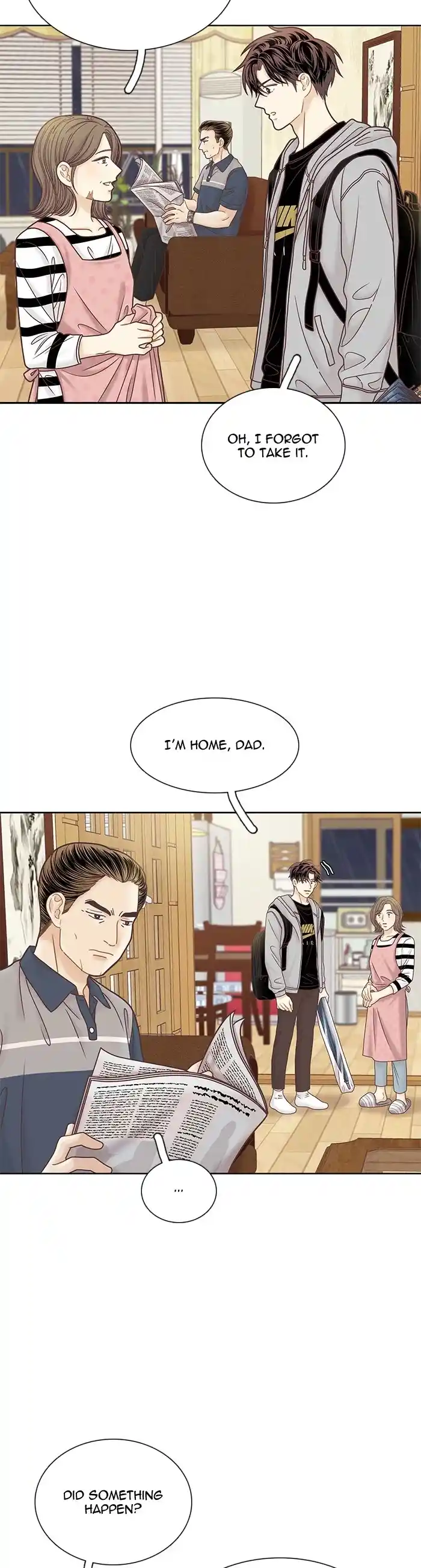 Chapter 287: 287 - Part 2.73